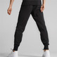 Puma ESS+ 2 Col Logo Pants FL cl