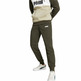 Puma ESS+ 2 Col Logo Pants FL cl