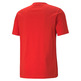 Puma ESS + 2 Col Logo Tee