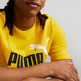 Puma ESS+ 2 Col Logo Tee
