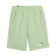 Puma ESS+ 2 Col Shorts 10" "Pure Green"