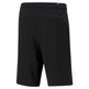 Puma ESS+ 2 Col Shorts