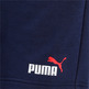Puma ESS+ 2 Col Shorts