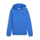 Puma ESS 2 COLOR Logo Hoodie "Mountain Blue"