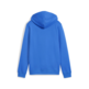 Puma ESS 2 COLOR Logo Hoodie "Mountain Blue"