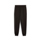 Puma ESS 2 COLOR Logo Sweatpants "Black-Gold "