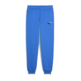 Puma ESS 2 COLOR Logo Sweatpants "Mountain Blue"