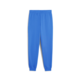 Puma ESS 2 COLOR Logo Sweatpants "Mountain Blue"