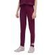 Mallas Puma ESS 2 COLOR No.1 Logo G "Fuchsia Glow"