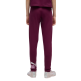 Mallas Puma ESS 2 COLOR No.1 Logo G "Fuchsia Glow"