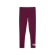 Mallas Puma ESS 2 COLOR No.1 Logo G "Fuchsia Glow"