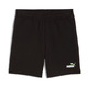 Puma ESS 2 COLOR No. 1 Logo Shorts TR B " Black-spring fern"
