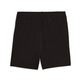 Puma ESS 2 COLOR No. 1 Logo Shorts TR B " Black-spring fern"