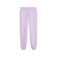 Pantalón Puma ESS 2 COLOR Small No. 1 Logo FL G "Light Lavender"