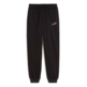 puma ESS 2 COLOR Sweatpants "Black"