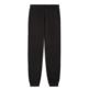 puma ESS 2 COLOR Sweatpants "Black"