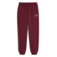 Puma ESS 2 COLOR Sweatpants "Ruby Shimmer"