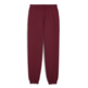 Puma ESS 2 COLOR Sweatpants "Ruby Shimmer"