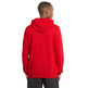 Puma ESS Big Logo Hoodie TR