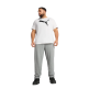 Camiseta hombre Puma ESS Big Logo "White"