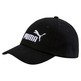 Puma ESS Cap Jr