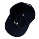 Puma ESS Cap Jr