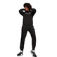 Puma ESS ELEVATED Sweatpants TR cl