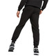 Puma ESS ELEVATED Sweatpants TR cl