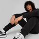 Puma ESS ELEVATED Sweatpants TR cl