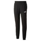 Puma ESS ELEVATED Sweatpants TR cl