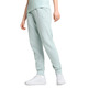 Puma ESS ELEVATED Sweatpants TR cl " Modern Mint"