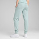Puma ESS ELEVATED Sweatpants TR cl " Modern Mint"