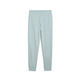 Puma ESS ELEVATED Sweatpants TR cl " Modern Mint"