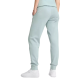 Puma ESS ELEVATED Sweatpants TR cl " Modern Mint"