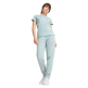 Puma ESS ELEVATED Sweatpants TR cl " Modern Mint"