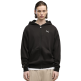 Chaqueta Puma ESS ELEVATED TAPE Relaxed FL "Black"