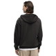 Chaqueta Puma ESS ELEVATED TAPE Relaxed FL "Black"