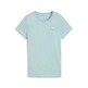 Puma ESS ELEVATED Tee " Modern Mint"