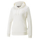 Puma ESS+ Embroidery Hoodie TR