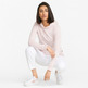 Puma ESS+ Embroidery Hoodie TR