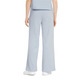 Puma ESS+ Embroidery Wide Pants TR