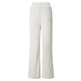 Puma ESS+ Embroidery Wide Pants TR