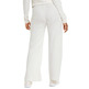 Puma ESS+ Embroidery Wide Pants TR