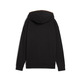 Puma ESS GRAPHIC ANIMAL Comfort Hoodie "Black"