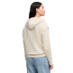 Sudadera Puma ESS GRAPHIC Animal "Alpine Snow"