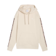 Sudadera Puma ESS GRAPHIC Animal "Alpine Snow"