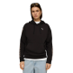 Sudadera Puma ESS GRAPHIC Animal "Black"