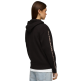 Sudadera Puma ESS GRAPHIC Animal "Black"