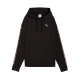 Sudadera Puma ESS GRAPHIC Animal "Black"