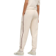 Pantalòn Mujer Puma ESS GRAPHIC Animal "Alpine Snow"